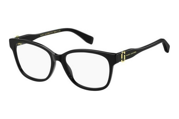 brille Marc Jacobs MARC 768 807