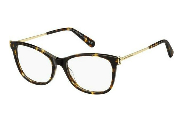 brille Marc Jacobs MARC 769 086