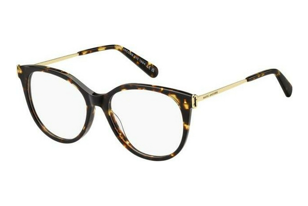 brille Marc Jacobs MARC 770 086