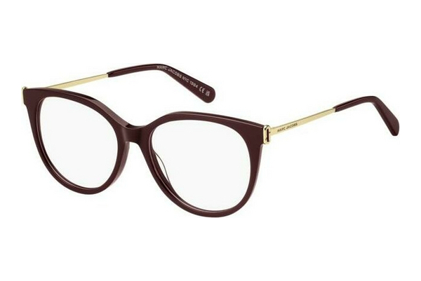 brille Marc Jacobs MARC 770 LHF