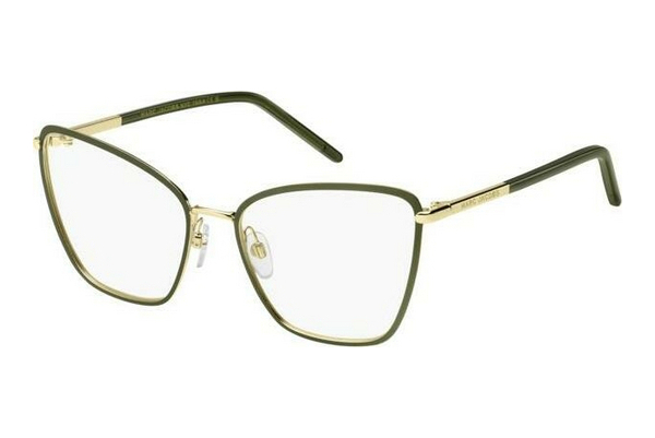 brille Marc Jacobs MARC 776 821