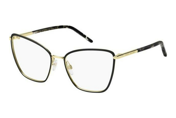 brille Marc Jacobs MARC 776 I46