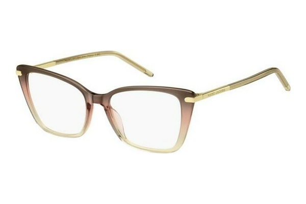 brille Marc Jacobs MARC 779 0MY