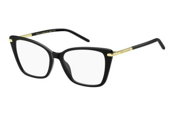 brille Marc Jacobs MARC 779 807