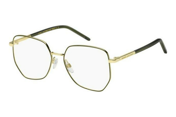 brille Marc Jacobs MARC 780 821