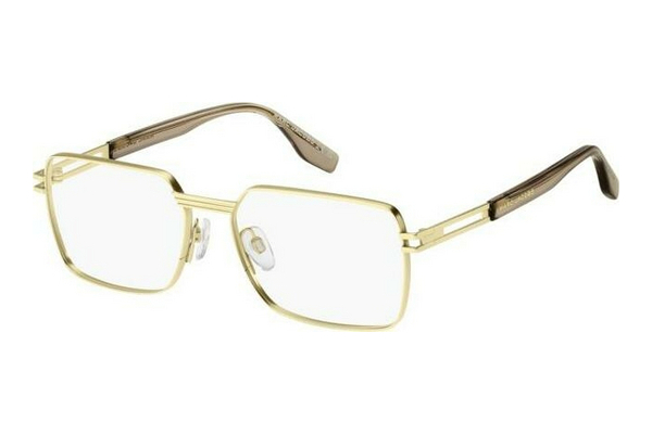 brille Marc Jacobs MARC 783 4TX