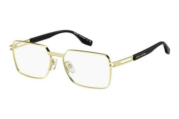 brille Marc Jacobs MARC 783 RHL