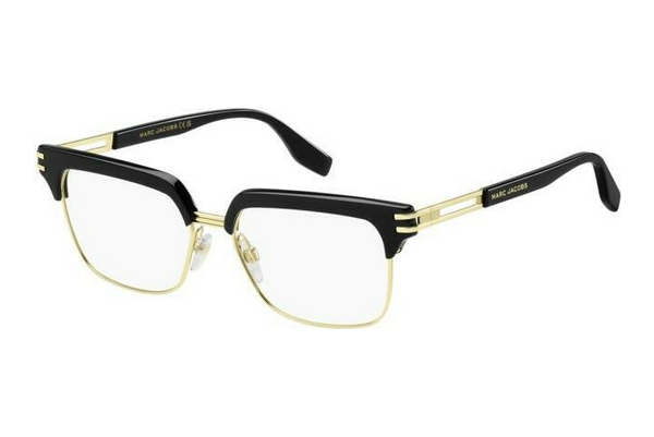 brille Marc Jacobs MARC 786 RHL