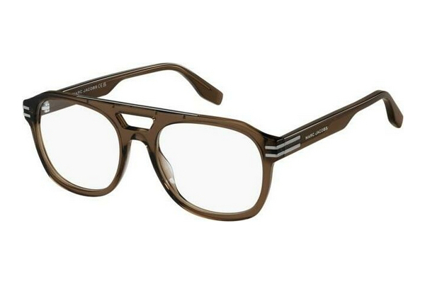 brille Marc Jacobs MARC 788 09Q