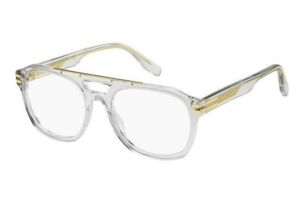 brille Marc Jacobs MARC 788 900