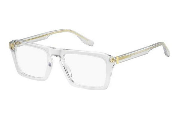 brille Marc Jacobs MARC 790 900