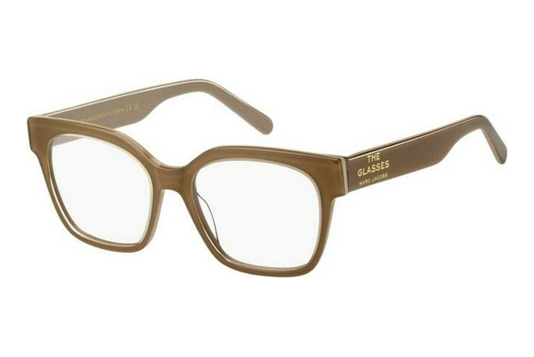 brille Marc Jacobs MARC 801 DLN