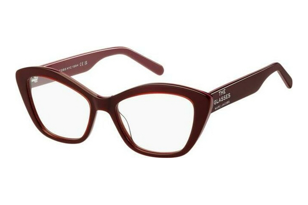 brille Marc Jacobs MARC 802 C8C