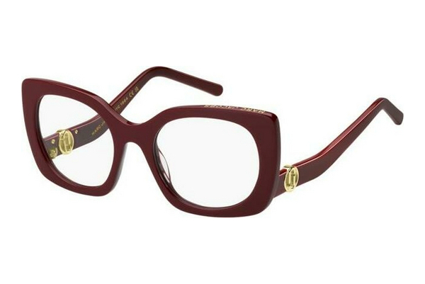 brille Marc Jacobs MARC 810 LHF