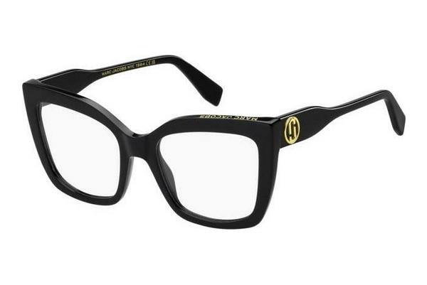 brille Marc Jacobs MARC 813 807