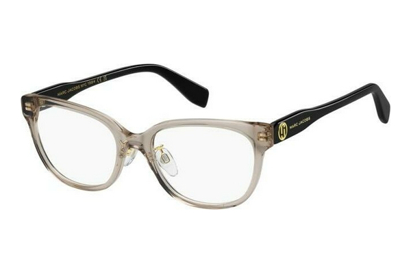 brille Marc Jacobs MARC 818/F 6X4