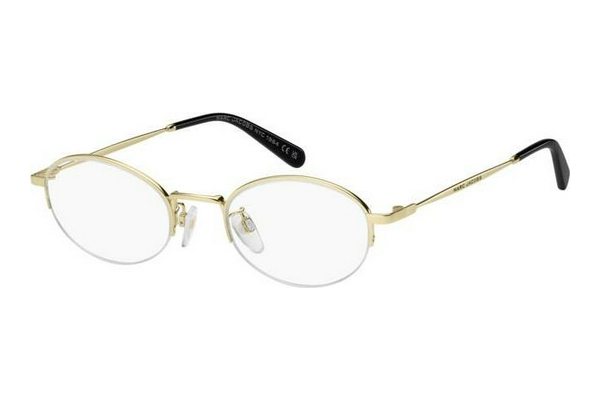 brille Marc Jacobs MARC 831/F RHL