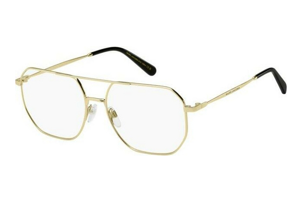 brille Marc Jacobs MARC 832 J5G