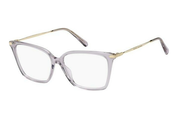 brille Marc Jacobs MARC 833 789