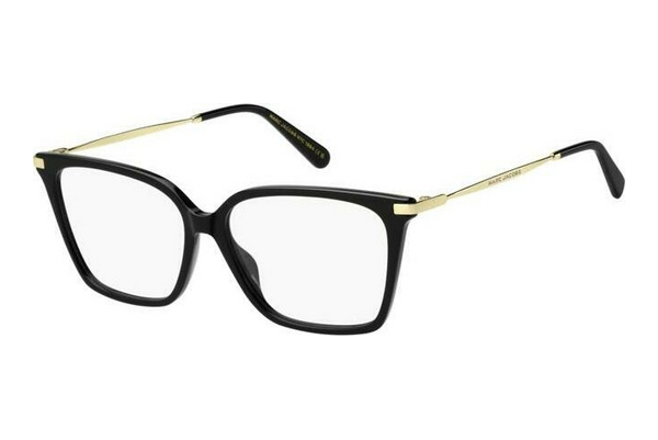 brille Marc Jacobs MARC 833 807