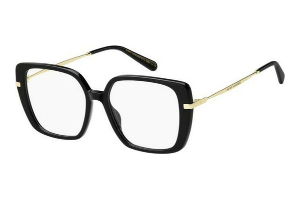 brille Marc Jacobs MARC 834 807