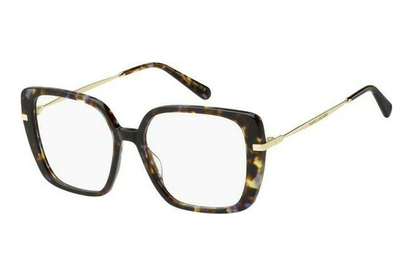 brille Marc Jacobs MARC 834 DEX