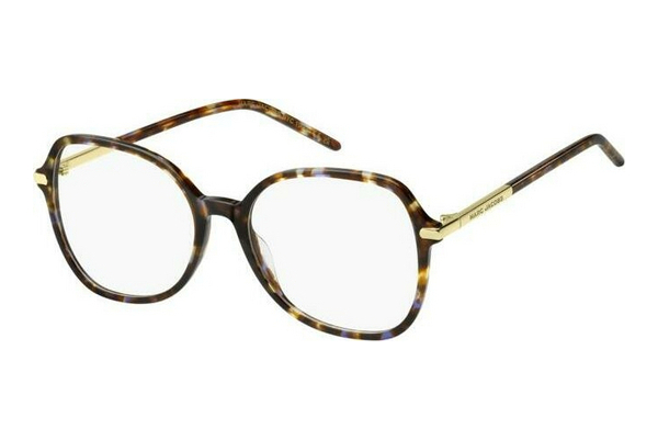 brille Marc Jacobs MARC 835 DEX