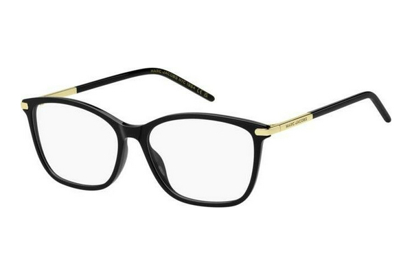 brille Marc Jacobs MARC 836 807