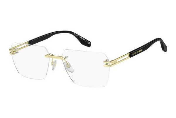 brille Marc Jacobs MARC 841 RHL