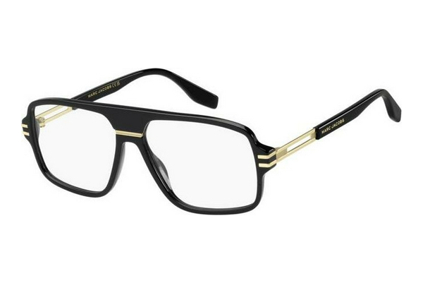 brille Marc Jacobs MARC 844 2M2