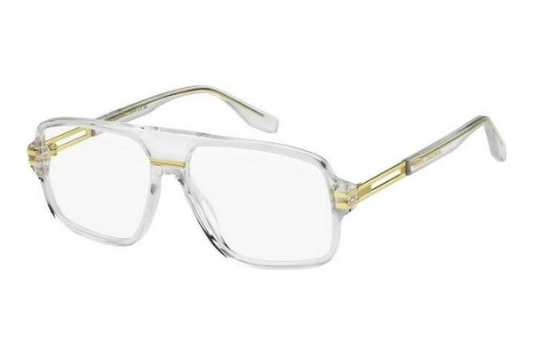 brille Marc Jacobs MARC 844 900