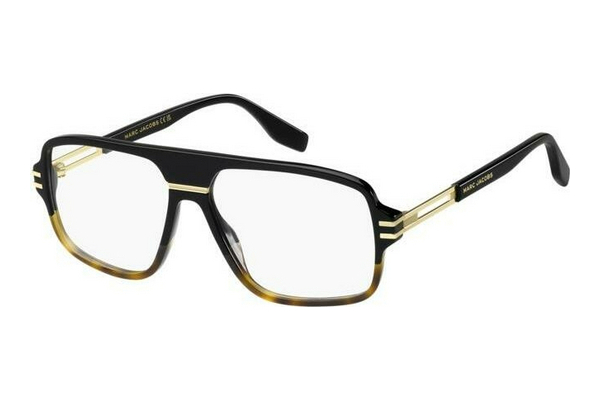 brille Marc Jacobs MARC 844 W4A