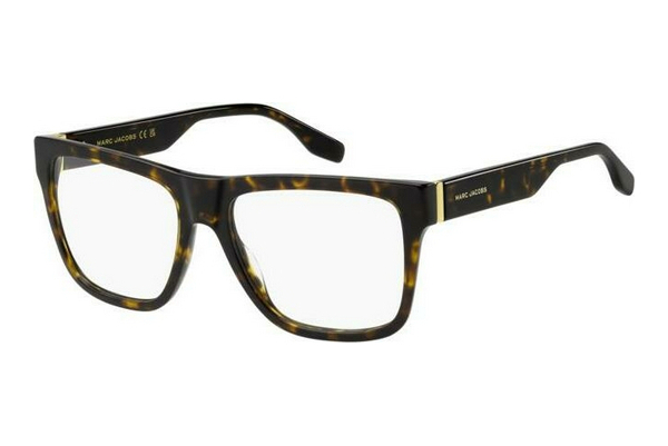 brille Marc Jacobs MARC 848 086