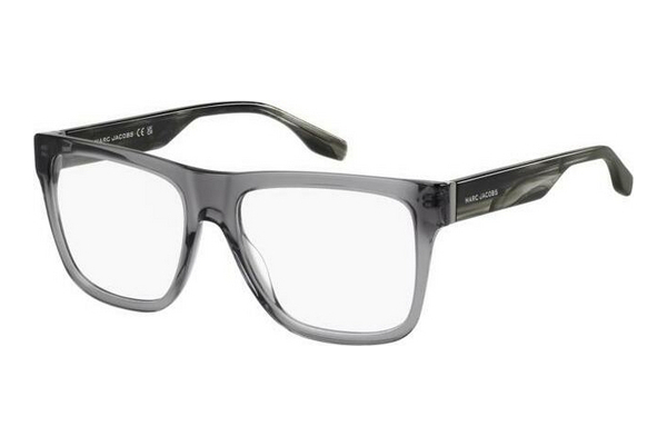 brille Marc Jacobs MARC 848 KB7