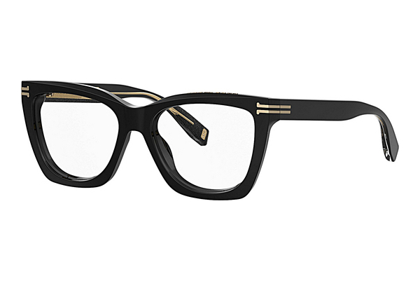 brille Marc Jacobs MJ 1014 807