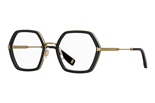 brille Marc Jacobs MJ 1018 807