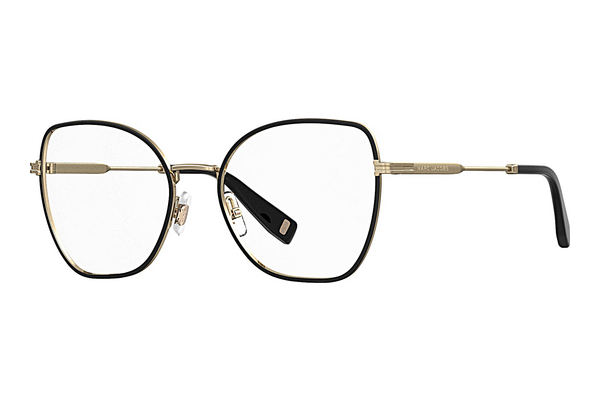 brille Marc Jacobs MJ 1019 RHL