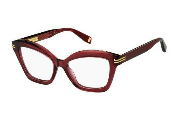 brille Marc Jacobs MJ 1032 LHF