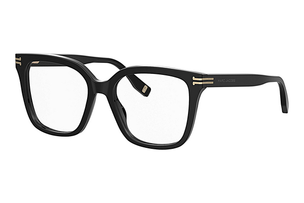 brille Marc Jacobs MJ 1038 807