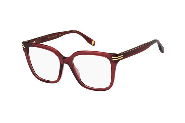 brille Marc Jacobs MJ 1038 LHF