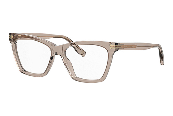 brille Marc Jacobs MJ 1039 HAM