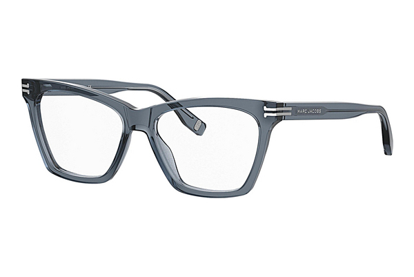 brille Marc Jacobs MJ 1039 PJP