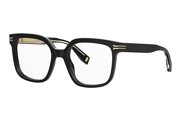 brille Marc Jacobs MJ 1054 807