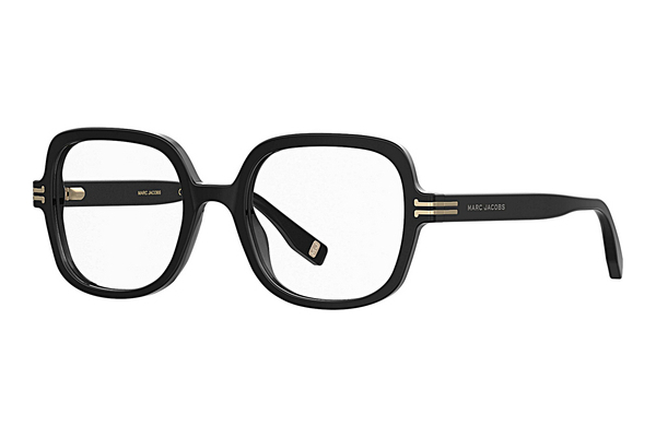 brille Marc Jacobs MJ 1058 807