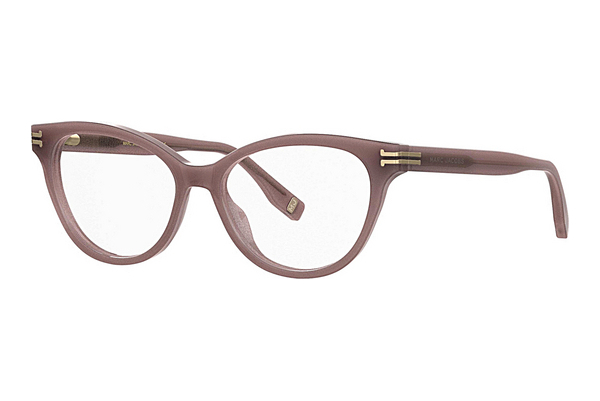 brille Marc Jacobs MJ 1060 35J