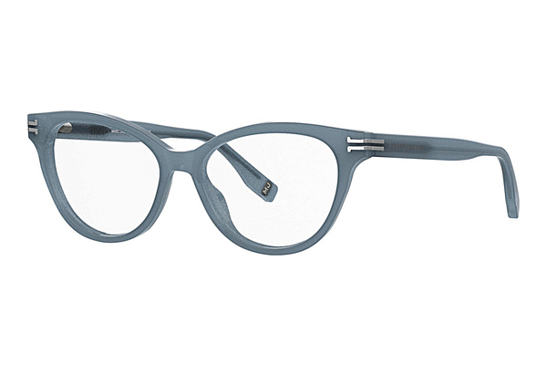 brille Marc Jacobs MJ 1060 MVU