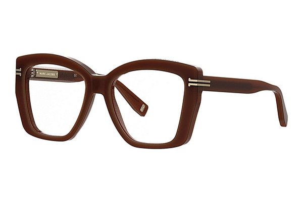 brille Marc Jacobs MJ 1064 09Q