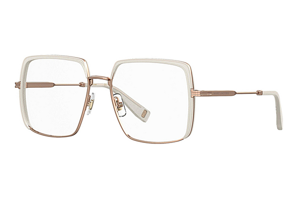 brille Marc Jacobs MJ 1067 Y3R