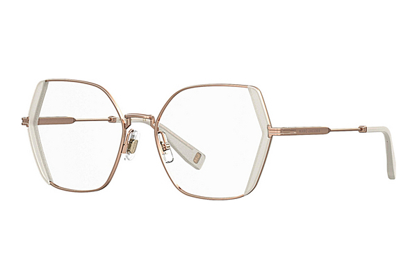 brille Marc Jacobs MJ 1068 Y3R