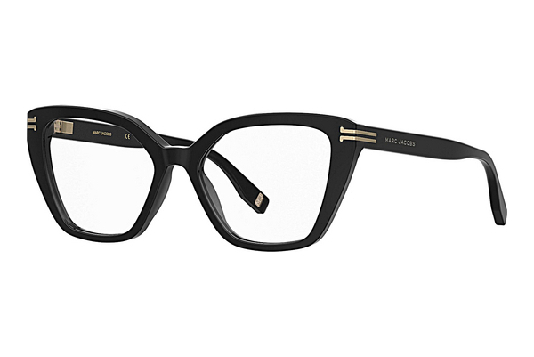 brille Marc Jacobs MJ 1071 807